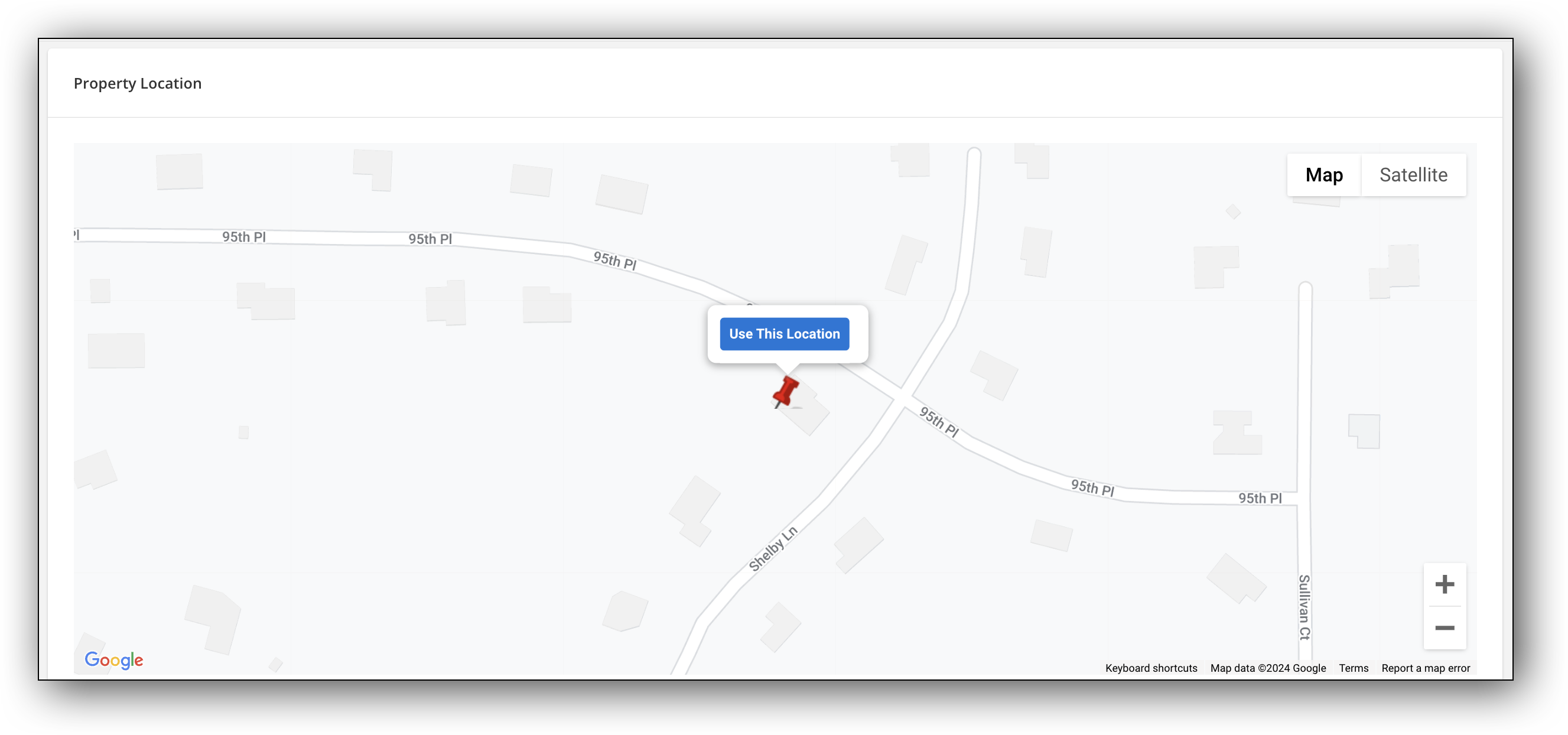 map-location.png