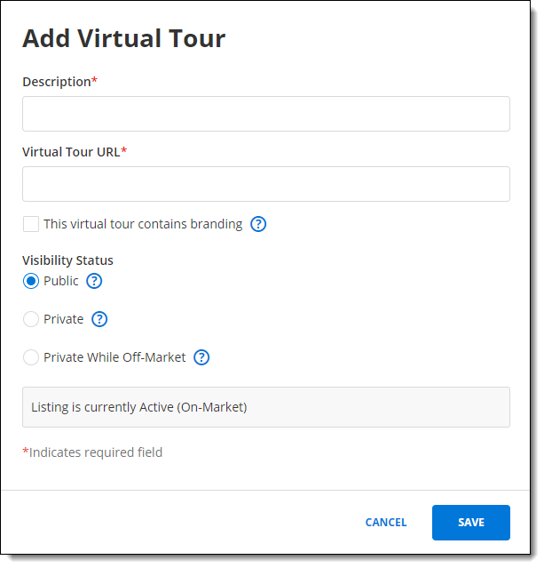 Add_Virtual_Tour.png