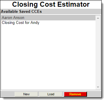 DF_Closing_Cost_Estimator1.png
