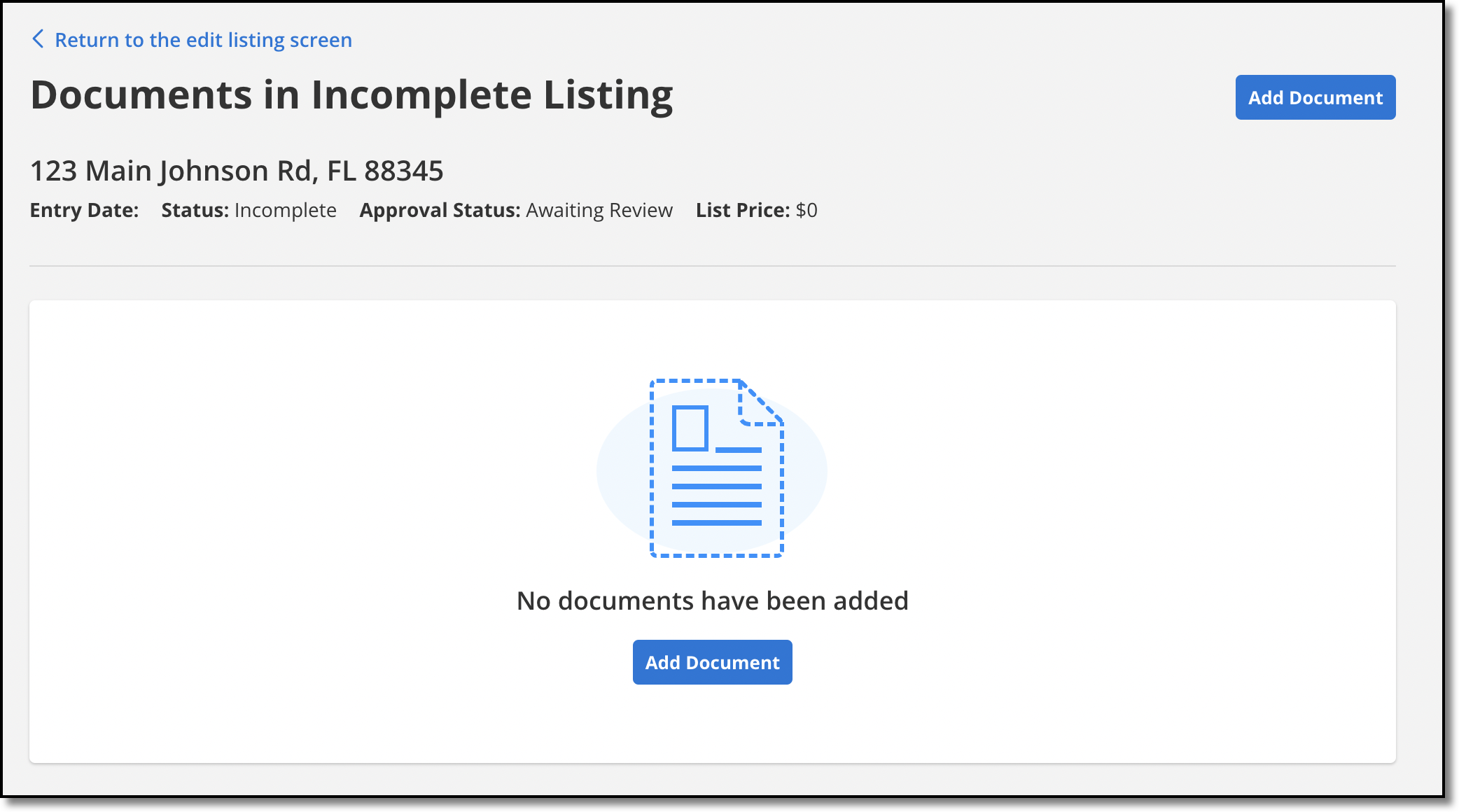 add-documents.png