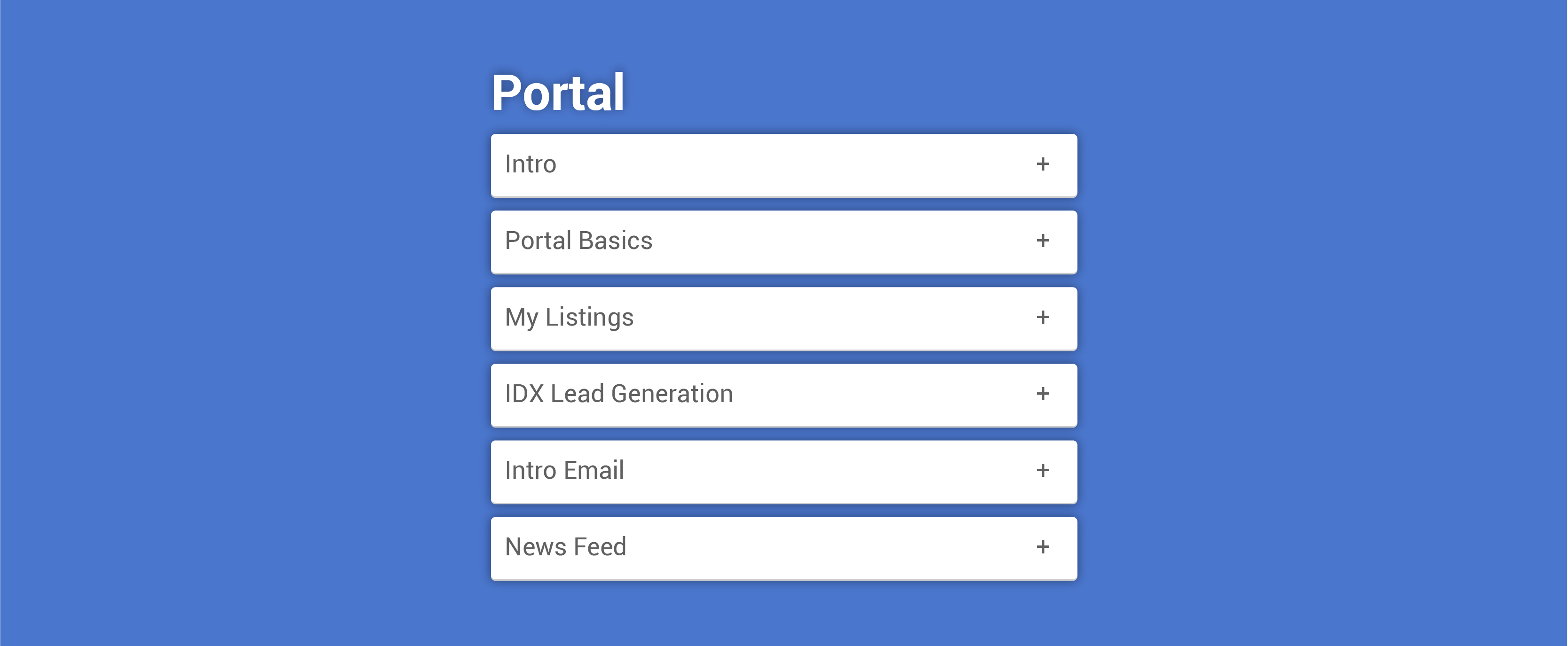 Flexmls_Help_Headers_Client_Portals.png