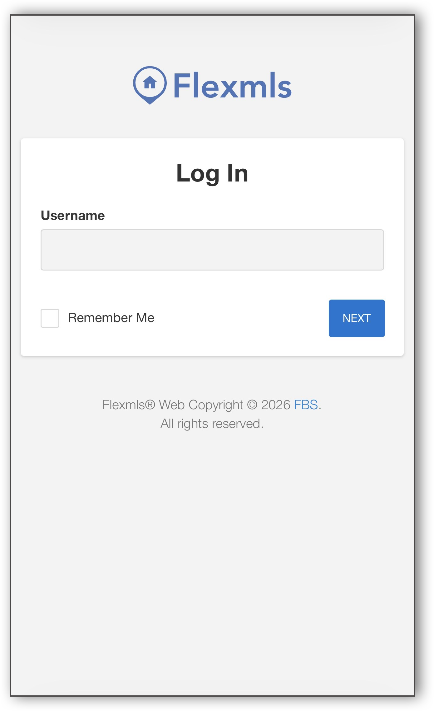 log-in.png