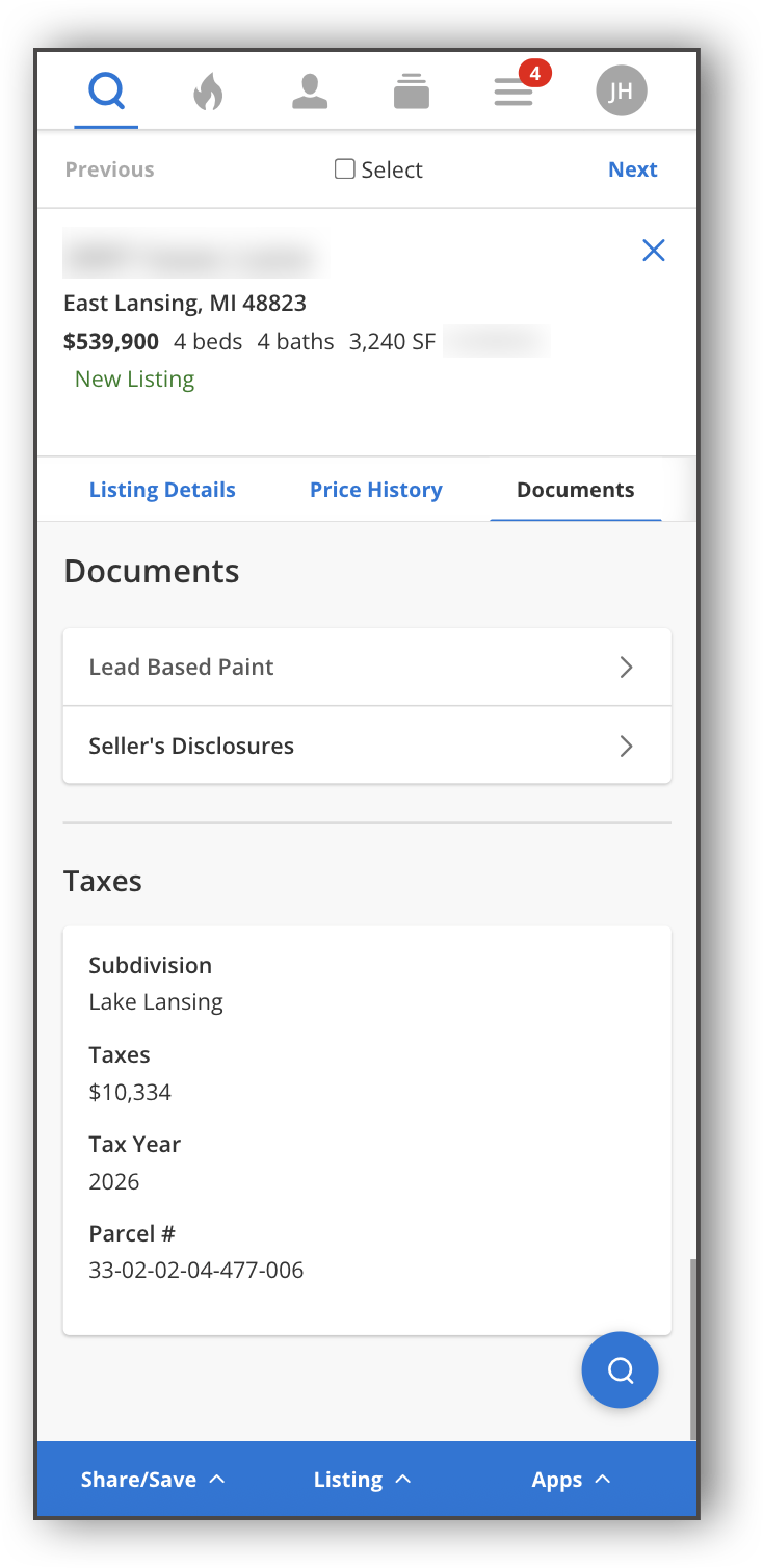 share-documents-android-mobile.png