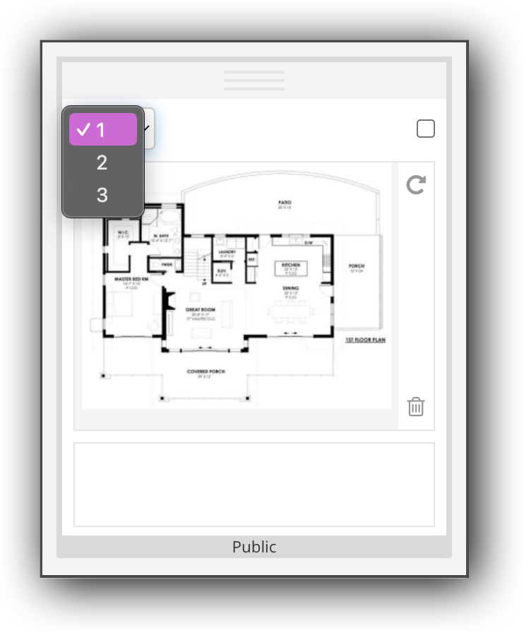 rearrange-floor-plan2.png