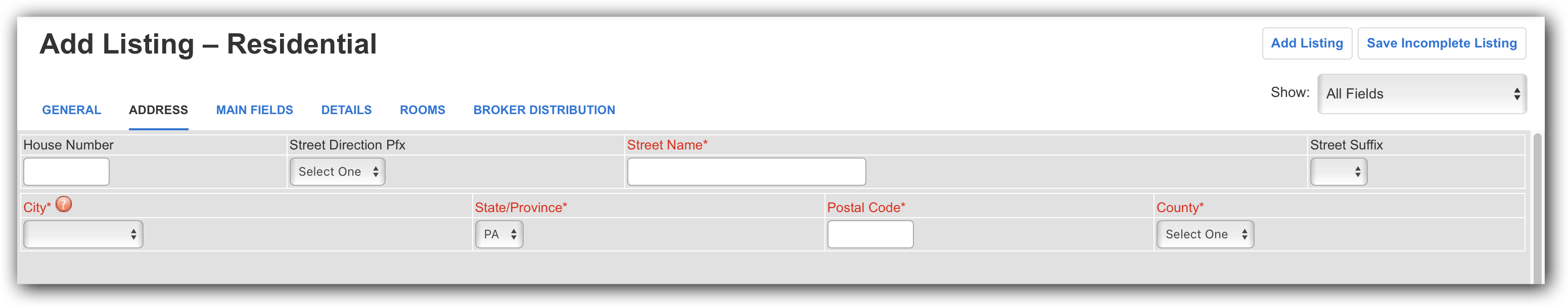 address-tab.png