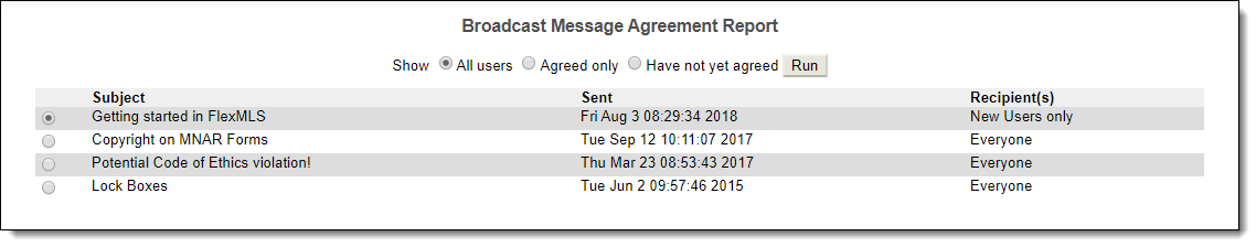 Broadcast_Report_Options.png