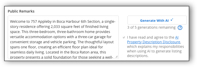 ai-remarks-generated.png