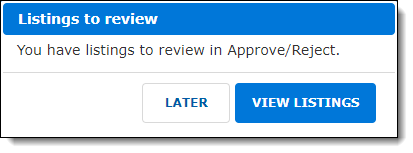 Approval_Notification.png