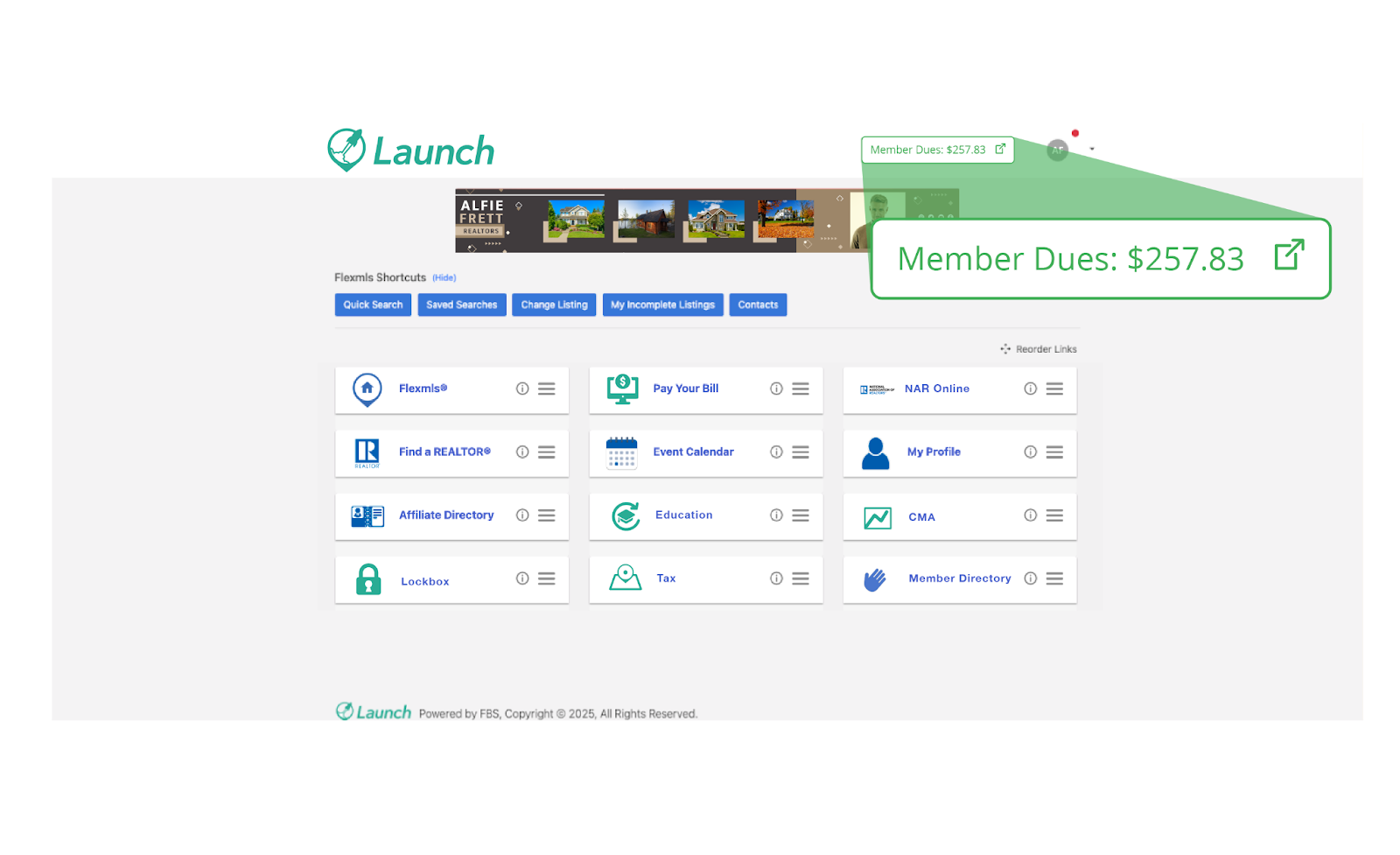 member-dues-dashboard.png