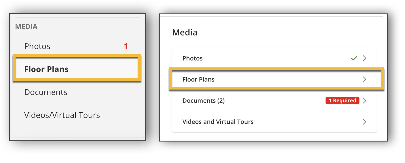add-edit-floor-plan.png