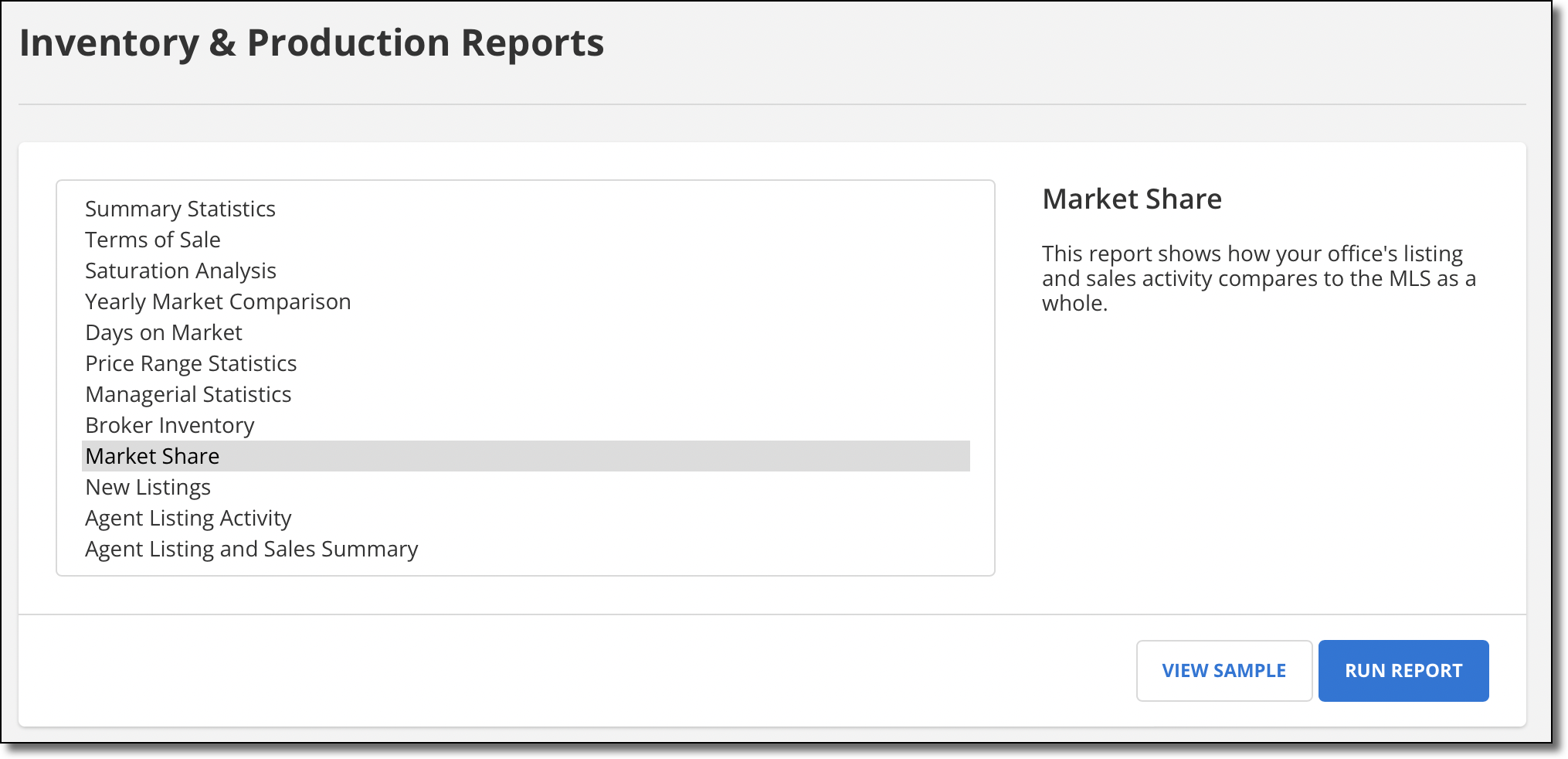 marketshare_menu.png