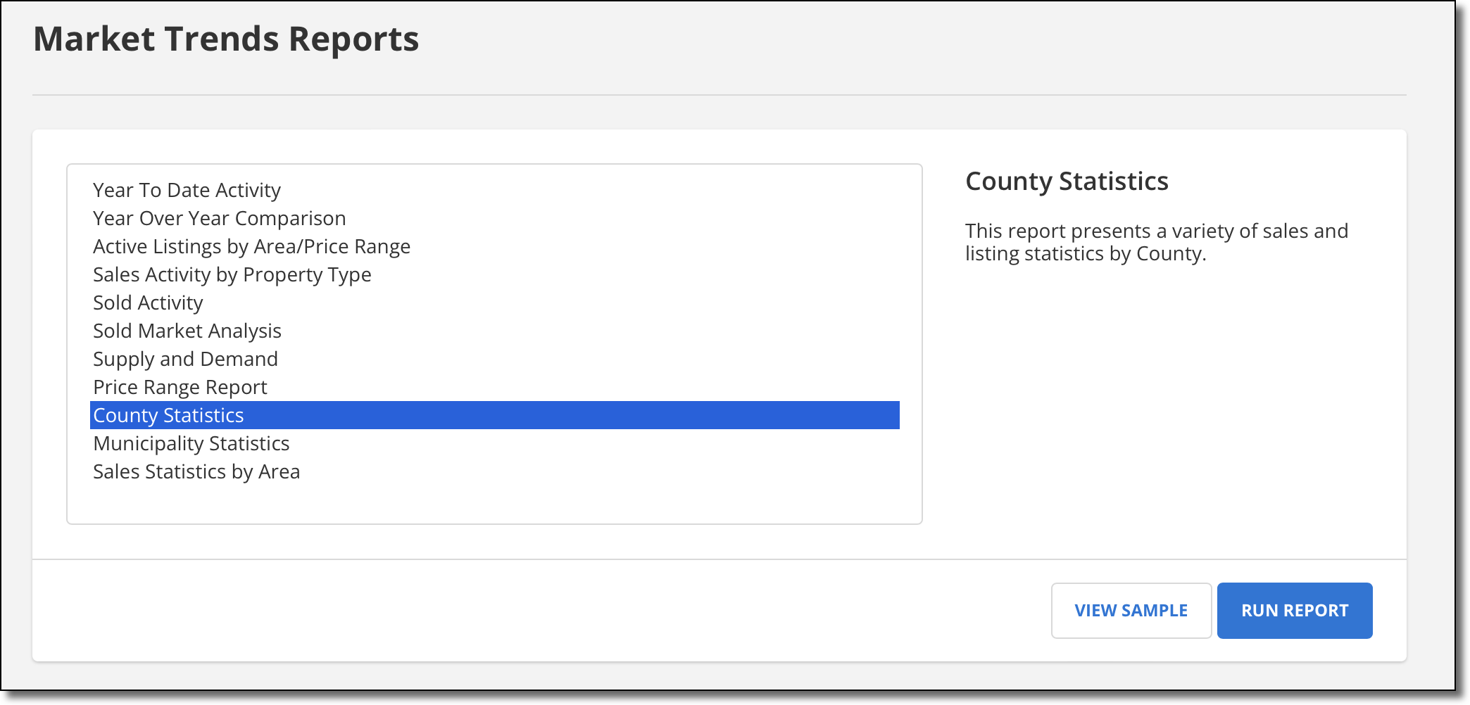 MarketTrends_CountyStats_Menu.png