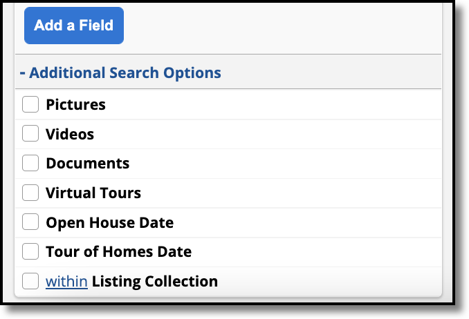 quicksearch_additional_fields.png