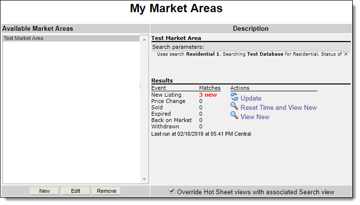 DF_My_Market_Areas.png