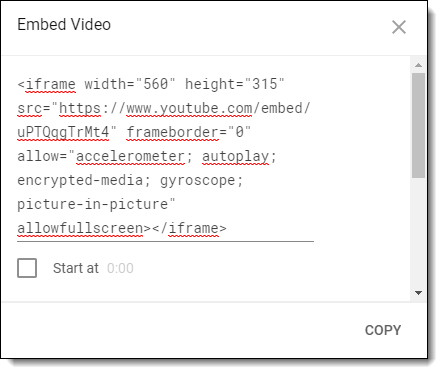 Video_Embed_Code.png
