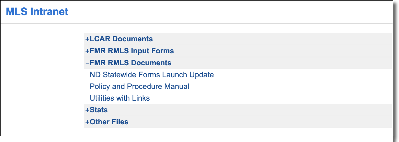 mls-intranet.png