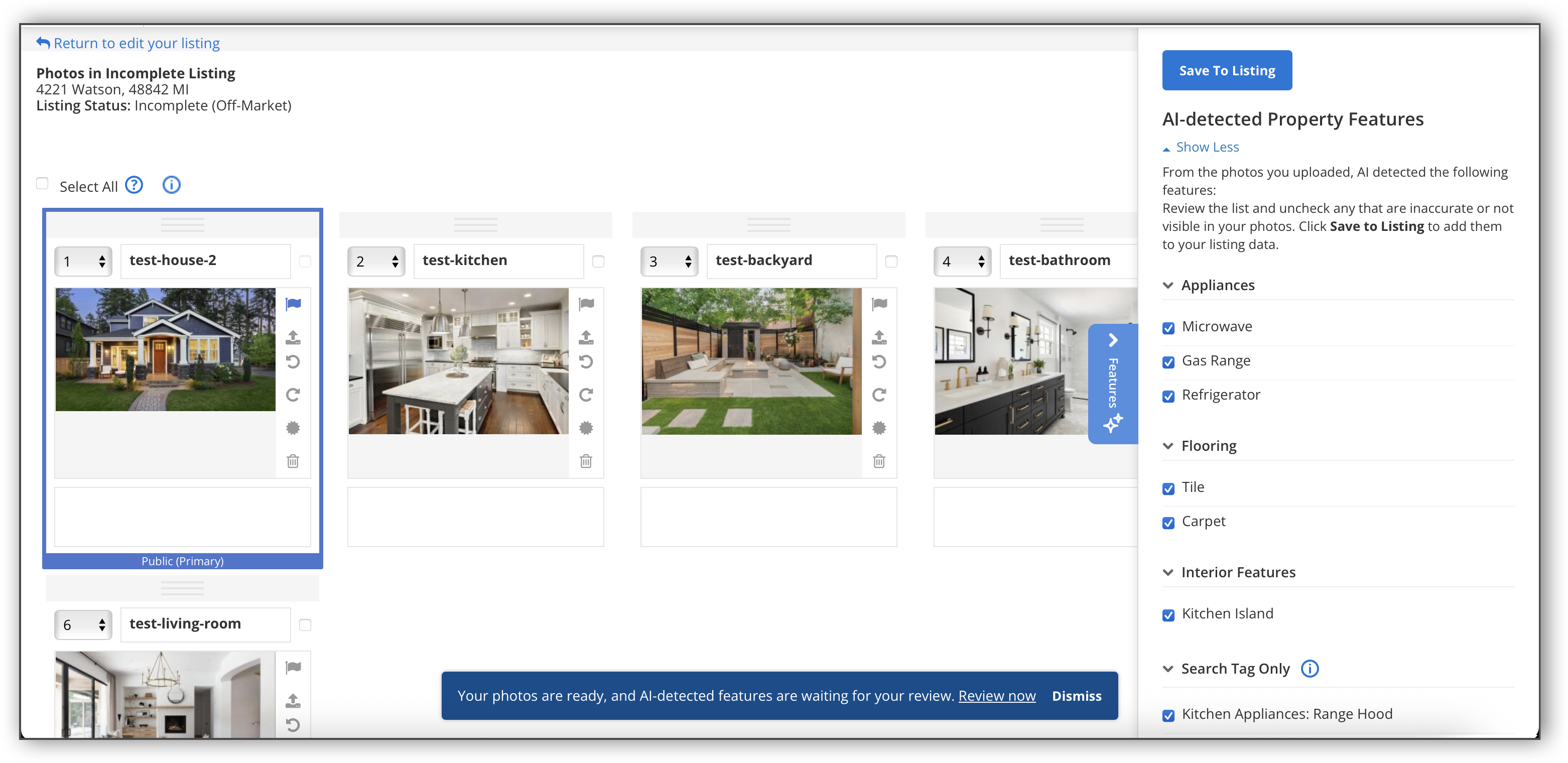 features-panel-existing-LM.png