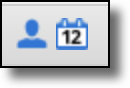 messages_tab_icons.png