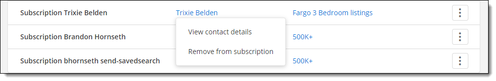 Subscriptions_Contact_Options.png