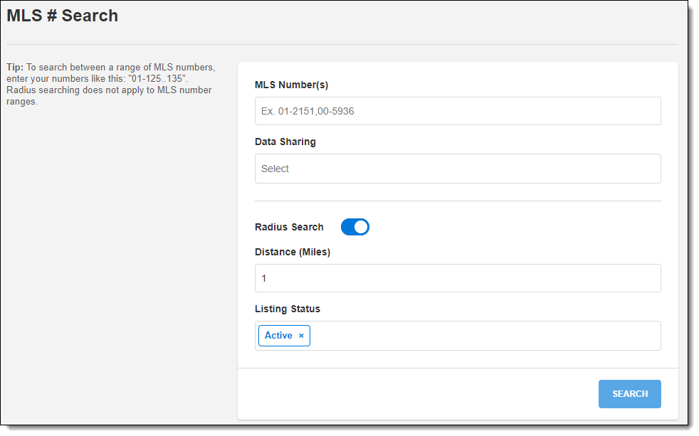 Search_MLSNumber.png