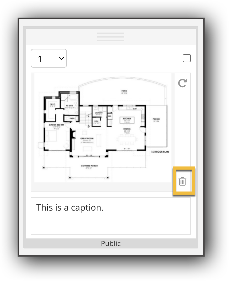 remove-floor-plan.png