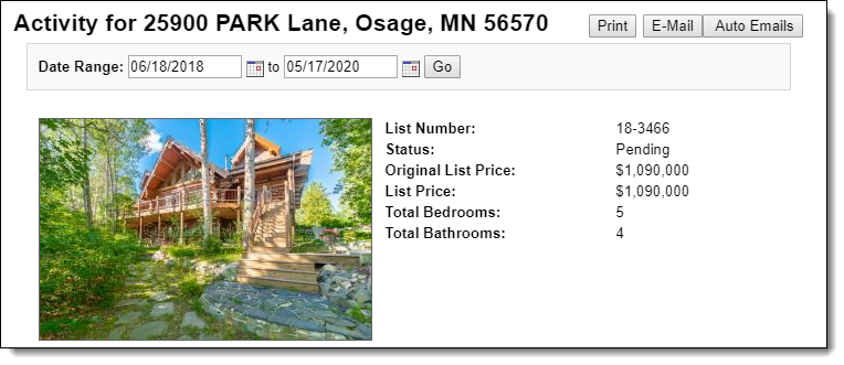 Listing_Activity_Report_Property_Info.png