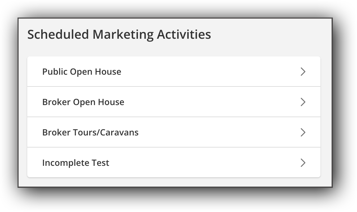 change-listing-scheduled-marketing-activities.png