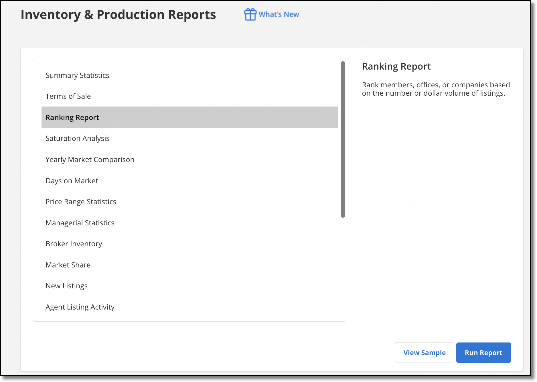 inventory-production-ranking-report.png