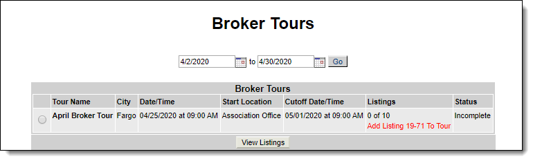 LM_BrokerTours_Agent.png