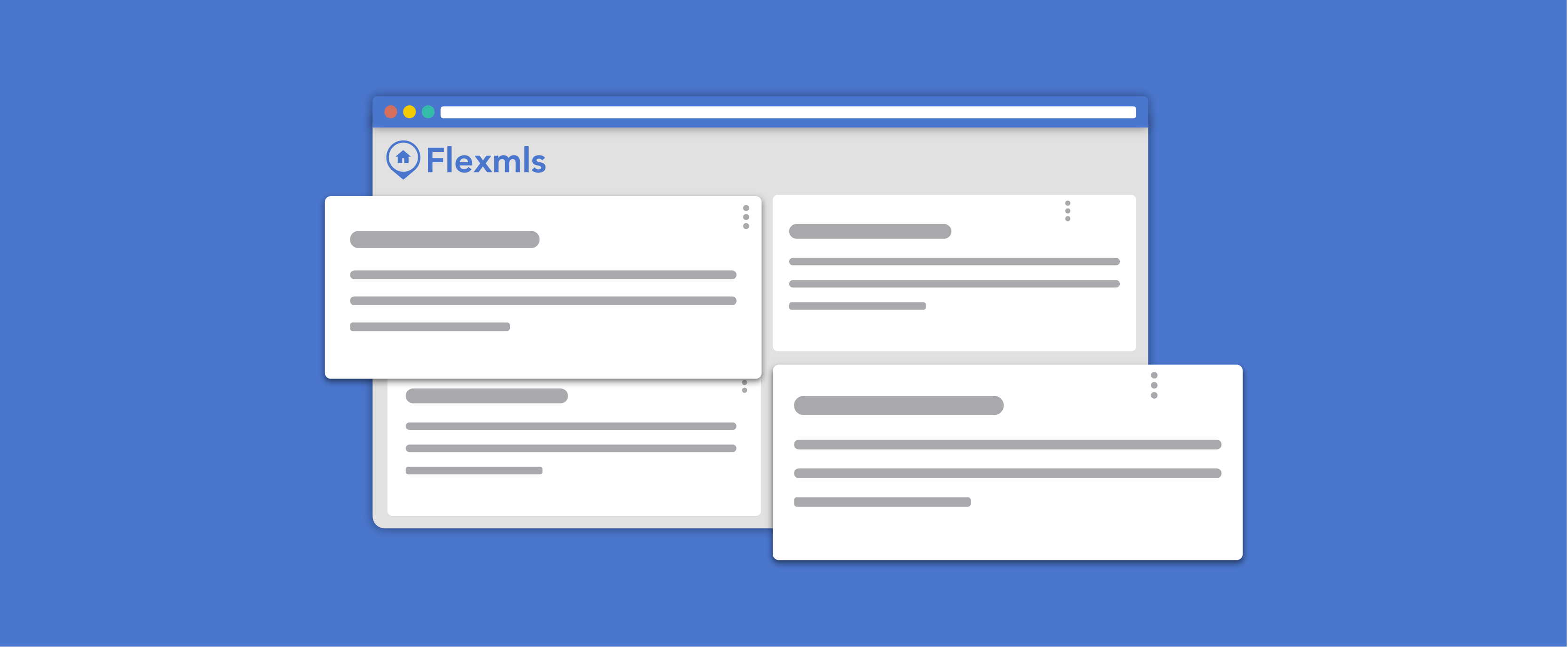 Flexmls_Help_Headers_Flexmls_Dashboard.png