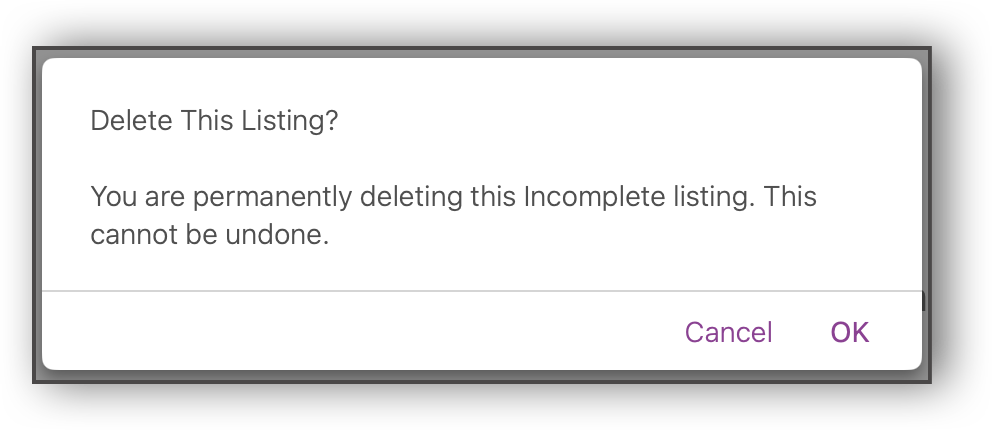 delete-incomplete-listing.png
