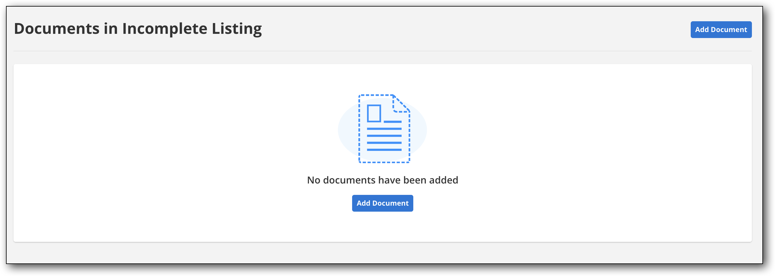 add-document.png