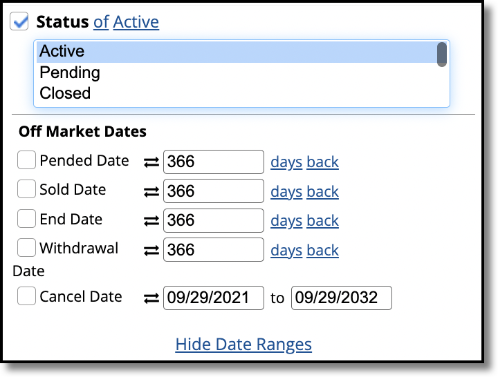 quicksearch_status_dates.png