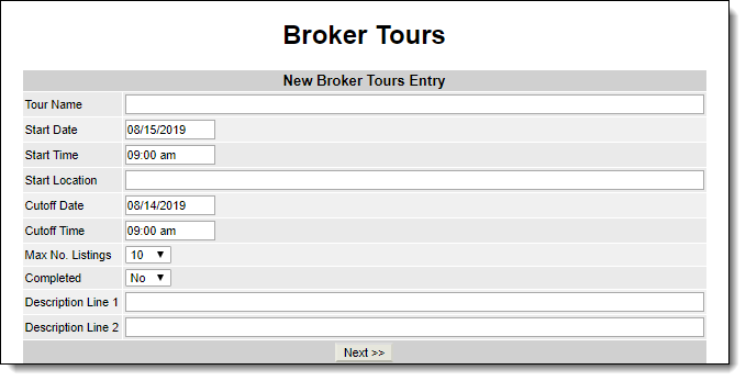 Edit_Broker_Tour.png