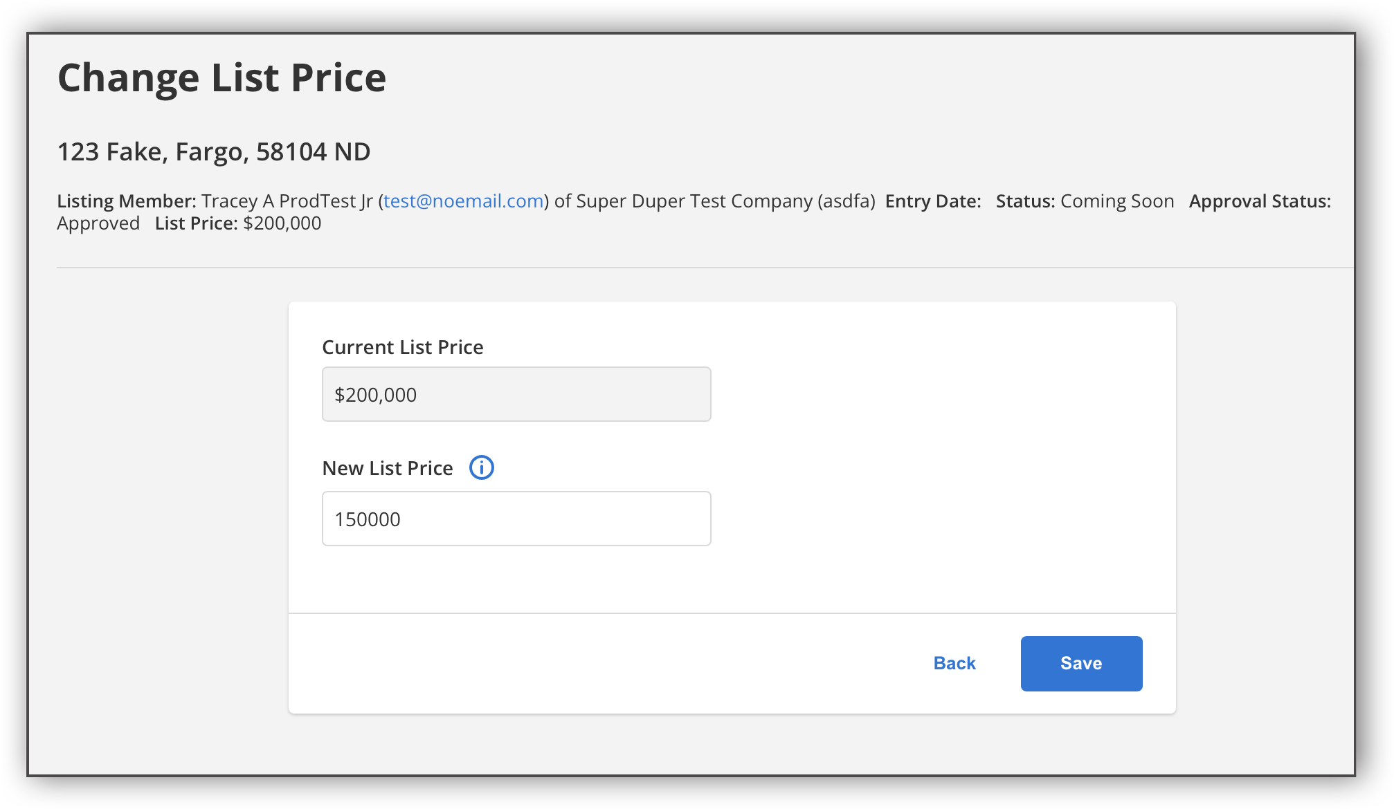 change-list-price.png