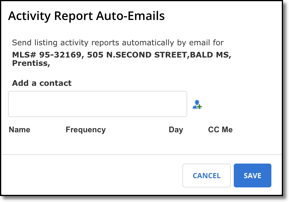listing-activity-report-autoemails2.png