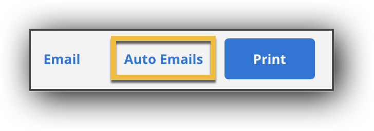 auto-emails.png