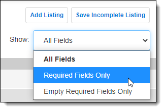 Show_Required_Fields_Only_Menu.png