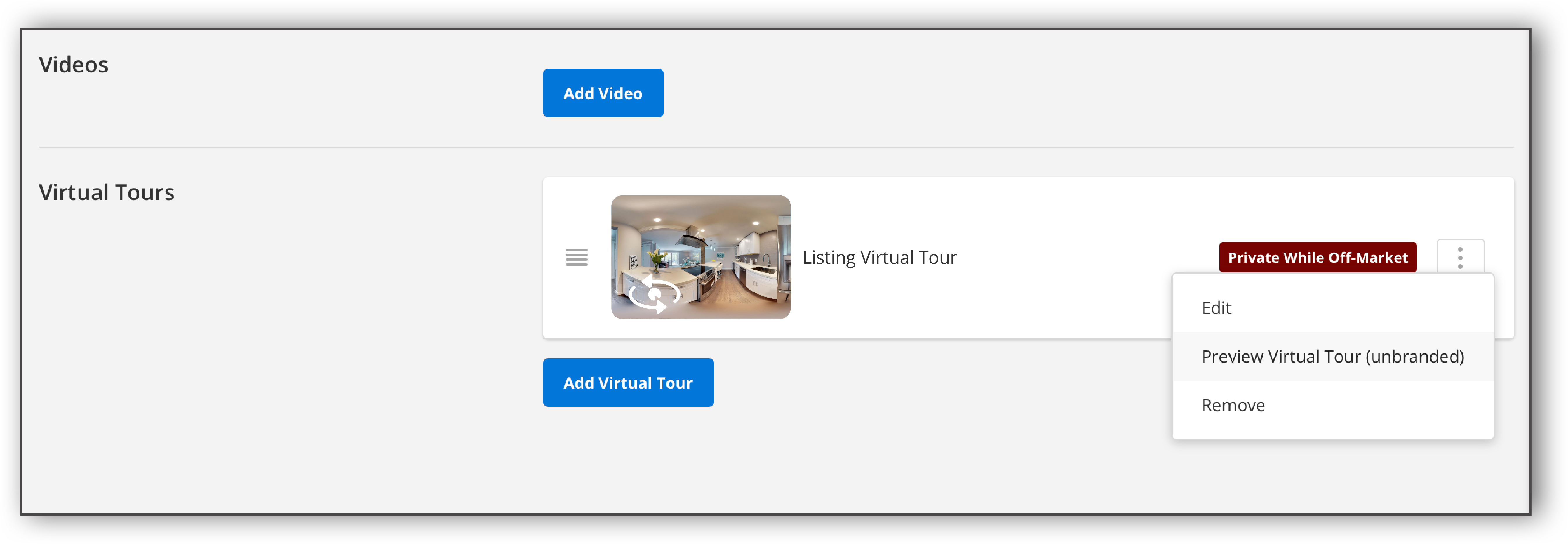 Virtual_Tour_Screenshot.png