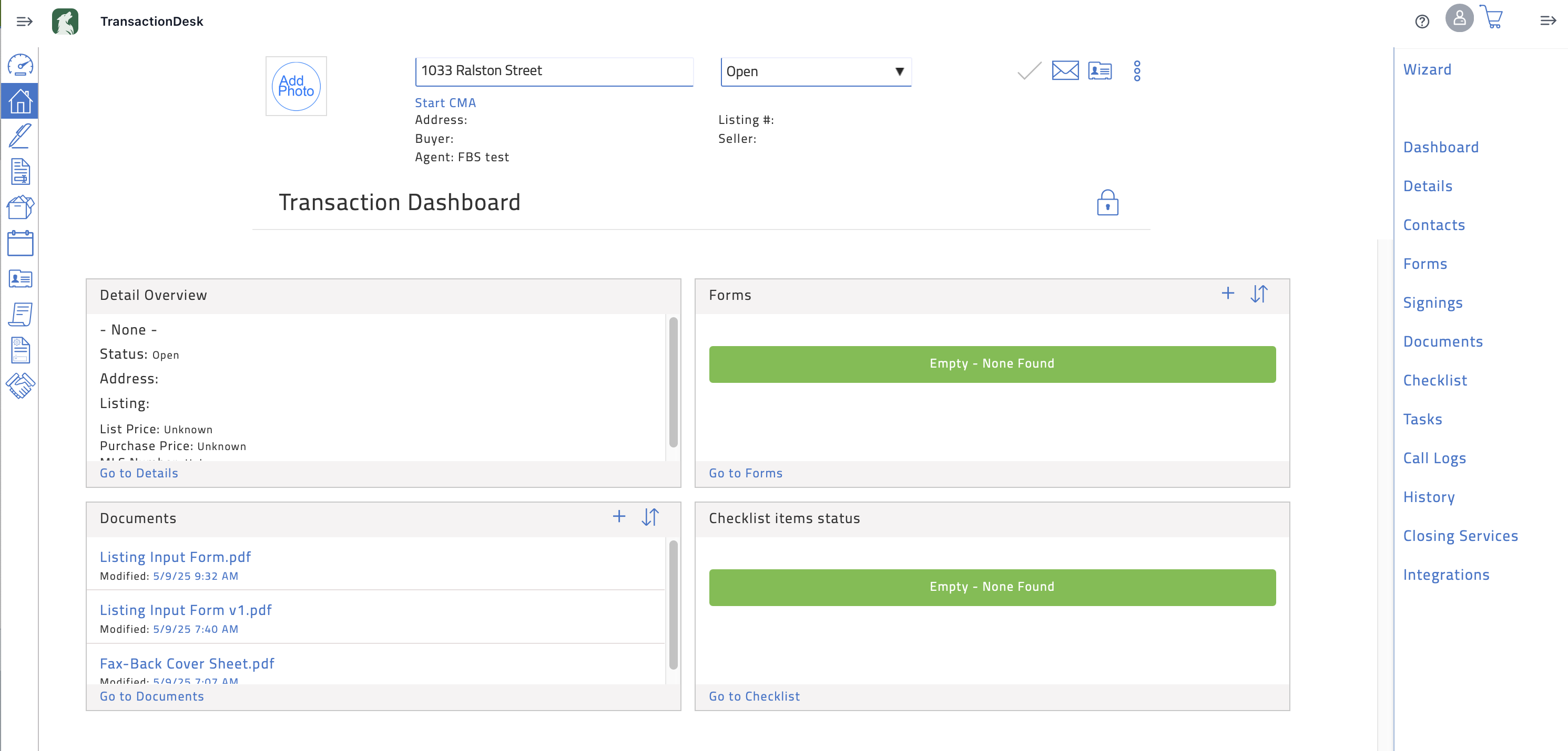 transactiondeskdashboard.png