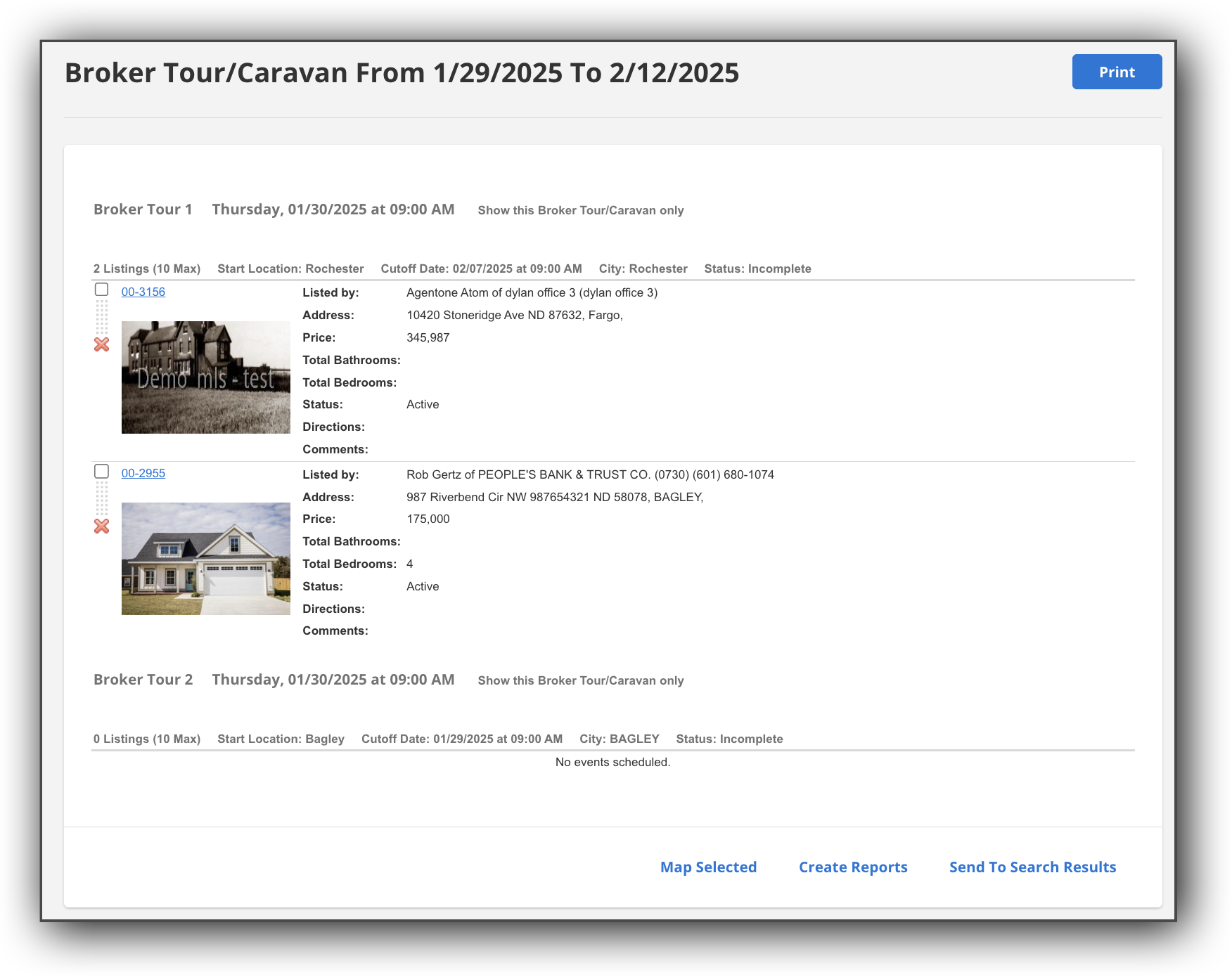 broker-tour-caravan-listing.png