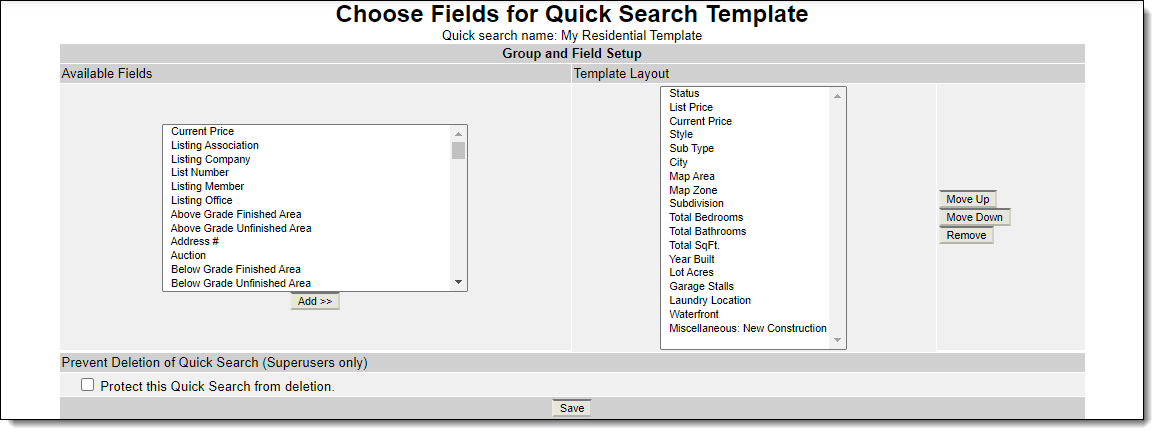 PR_Fields_for_Quick_Search_Template.png