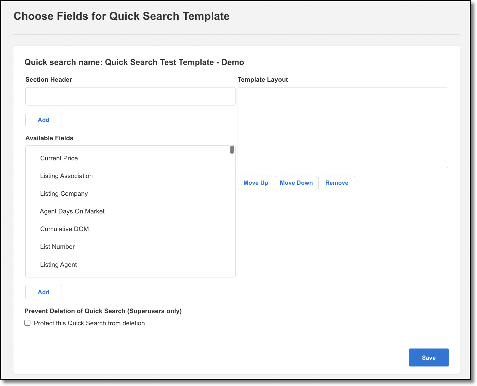 choose-fields-quick-search-template.png