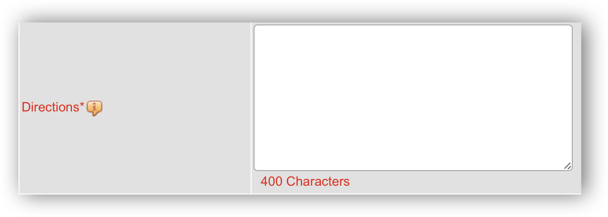 text.png