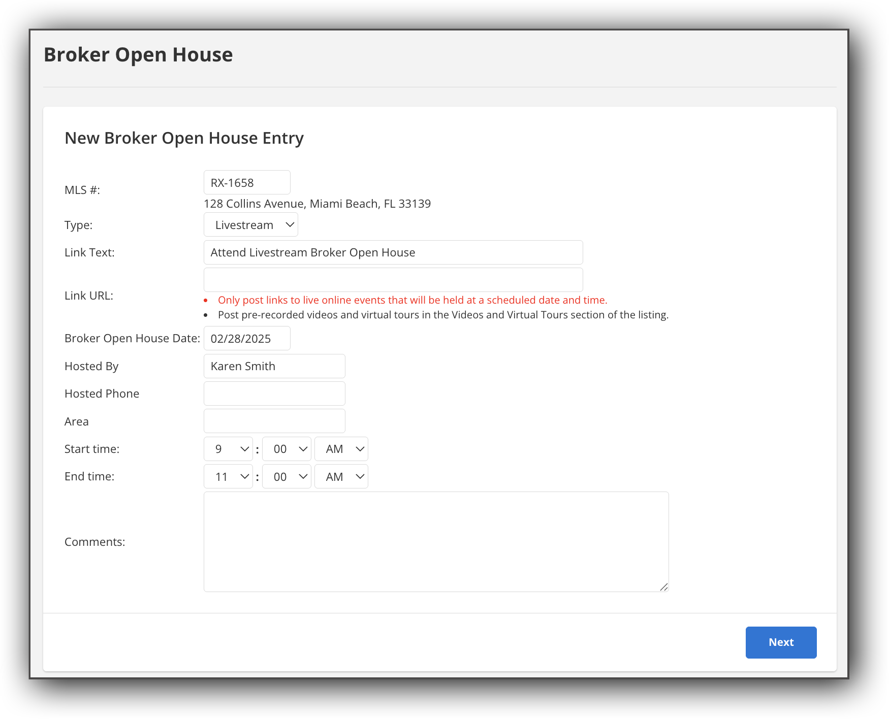 broker-open-house-livestream.png