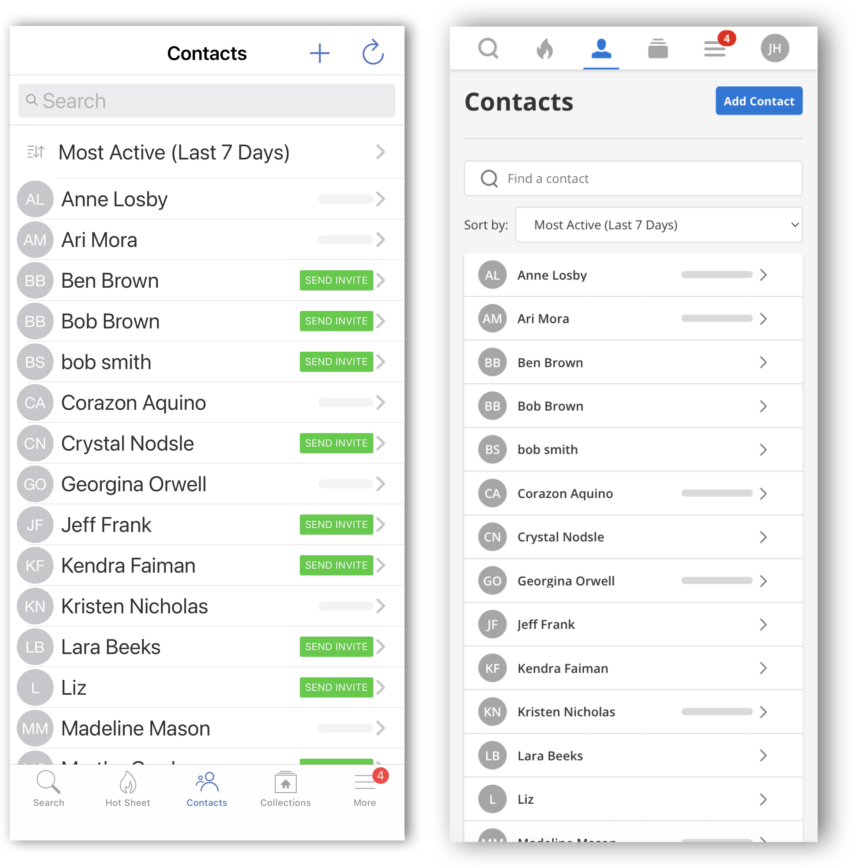 contacts.png
