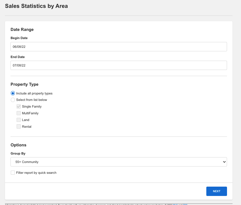 markettrends_sales_stats_area.png