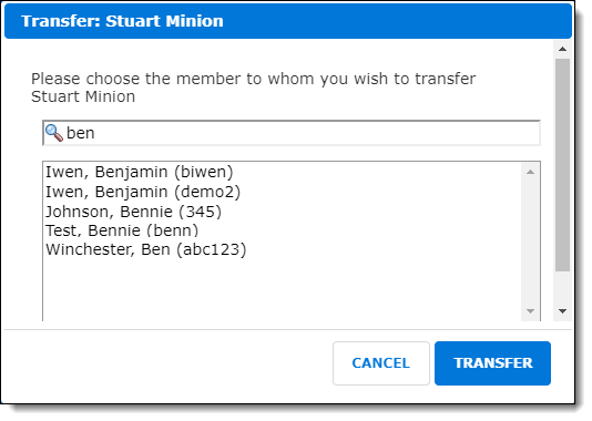 Transfer_Contact_Member.png