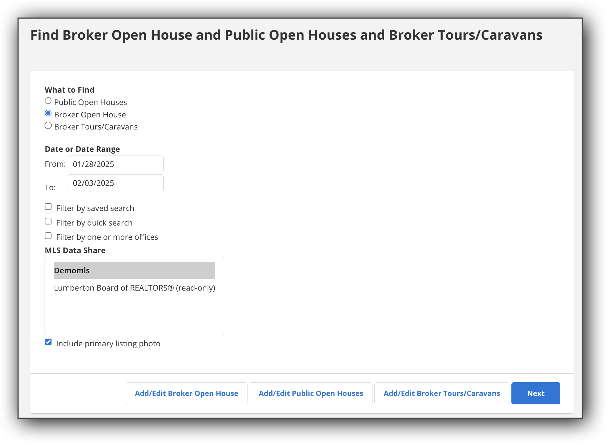 broker-open-house-public-caravan.png