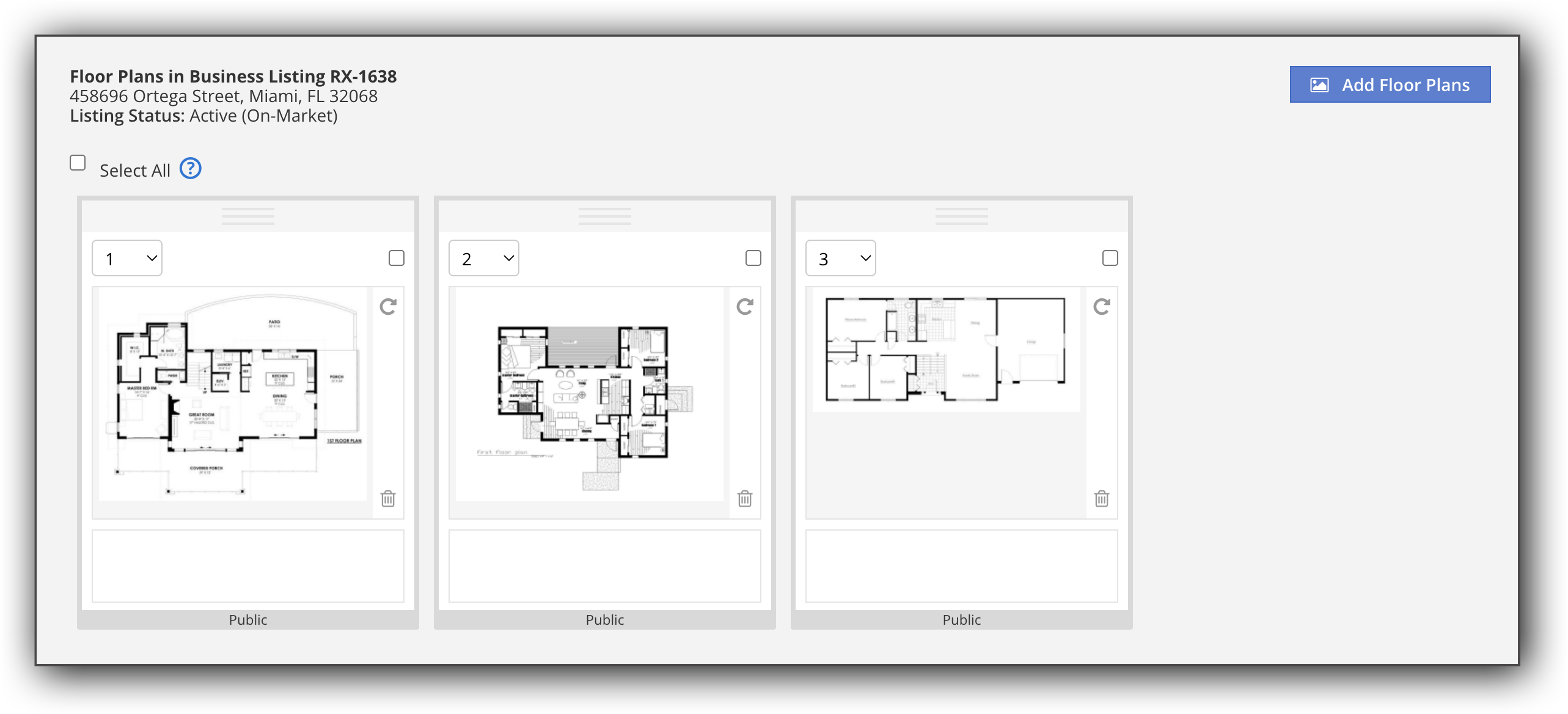 floor-plans.png